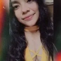 Live sex webcam photo for Teffcanto #277475588