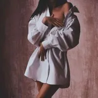 Live sex webcam photo for Telissaa #275996496