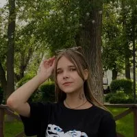 Live sex webcam photo for TellsiSheens #275954940