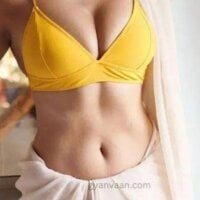 Live sex webcam photo for Telugu_Girl_Sahana #277260224