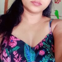 Live sex webcam photo for Telugujasmine #277490392