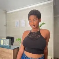 Live sex webcam photo for Tempted_to_touch #276517860