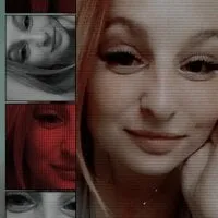 Live sex webcam photo for Temptress6996 #277609046