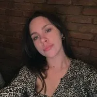 Live sex webcam photo for TeodoraMeli #277387176