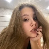 Live sex webcam photo for TeonaJoy #277687844