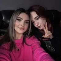 Live sex webcam photo for Teonna_Anna #277296087