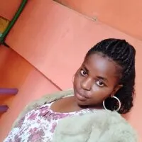 Live sex webcam photo for Tereabooty #275929382