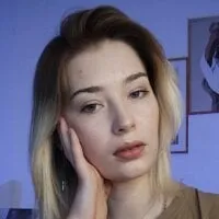 Live sex webcam photo for TeresaGray #277285353