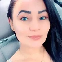 Live sex webcam photo for Teresa_More #277153639