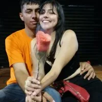 Live sex webcam photo for Teresa_and_Myke #276082994