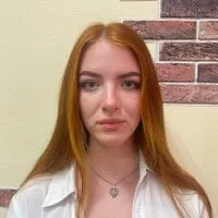 Live sex webcam photo for TerezaFerina #276685738