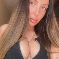 Live sex webcam photo for TeriXSmile #278038582
