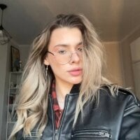 Live sex webcam photo for TerraTwinkle #277784544