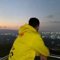 Live sex webcam photo for Terreneitor_69 #277170012