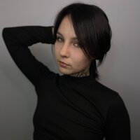 Live sex webcam photo for TerryPricet #276325800