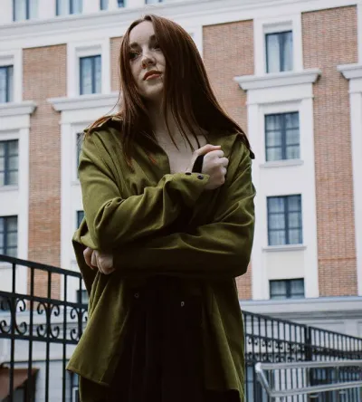 Live sex webcam photo for TerrySwad #275429892