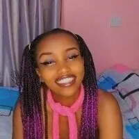Live sex webcam photo for Terry_berries #277395495