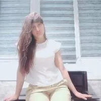 Live sex webcam photo for Tess-Sanders #276038969