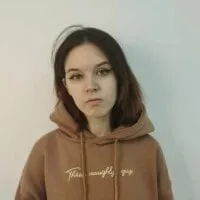 Live sex webcam photo for TessBarringto #276825106