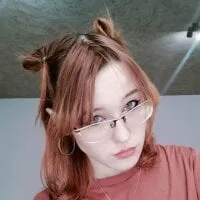 Live sex webcam photo for TessGoldman #277924044