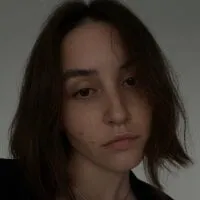 Live sex webcam photo for TessHaileyf #276525093