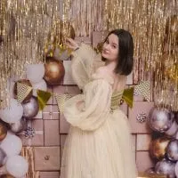 Live sex webcam photo for TessaMoon #277166323