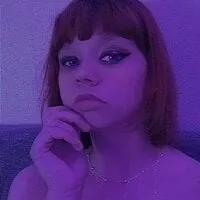 Live sex webcam photo for Tessa_Corbin #277406428