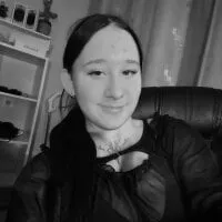 Live sex webcam photo for Tessa_Luna_ #276710871