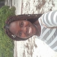 Live sex webcam photo for Tessymar #277716599