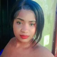 Live sex webcam photo for ThaBoobiesxx #277034770