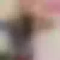 Live sex webcam photo for ThailyCherry