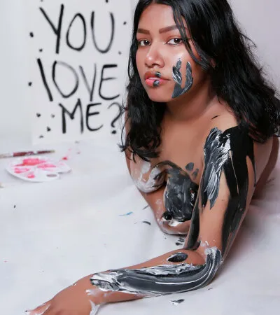 Live sex webcam photo for ThaisWaldrof #275423882