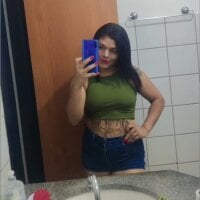 Live sex webcam photo for Thalitaa69 #278029369