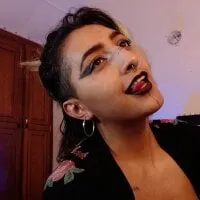 Live sex webcam photo for ThammyModel #276611774