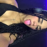 Live sex webcam photo for Thammy_fox #277481004