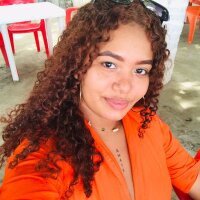 Live sex webcam photo for Thana_curly2 #275980064