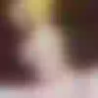 Live sex webcam photo for ThanhThanh- #277028091