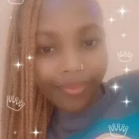 Live sex webcam photo for Thanks_daddy #277127277