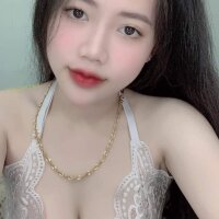 Live sex webcam photo for Thao-Cherry #275933753