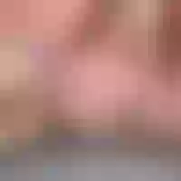Live sex webcam photo for TharaWilliam #276686120