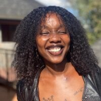 Live sex webcam photo for Thauri_baby #277293896