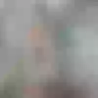 Live sex webcam photo for Thaysa_zoey #275869777