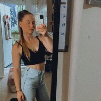 Live sex webcam photo for The1nOnly85 #278089314