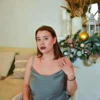 Live sex webcam photo for TheBestHisa #277387027