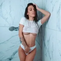 Live sex webcam photo for TheDollFace #276390588