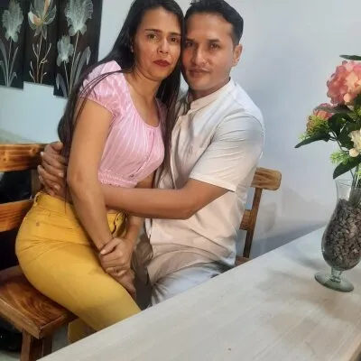 Live sex webcam photo for TheFantasic_sex #275704042