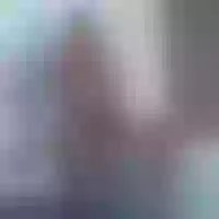 Live sex webcam photo for TheHunterCam #275967156