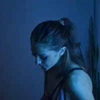 Live sex webcam photo for TheLittleMermaidThatCould #276184018