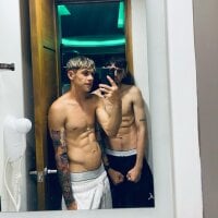 Live sex webcam photo for TheNewHotBoys #277295805