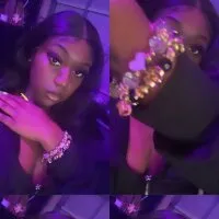 Live sex webcam photo for TheOtherKayla #276111832